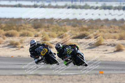 media/Nov-16-2024-CVMA (Sat) [[0e4bb1f32f]]/Race 9-Amateur Supersport Middleweight/